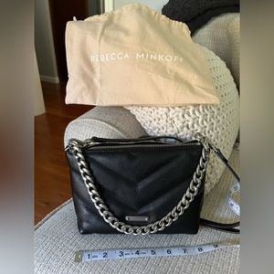 Rebecca Minkoff Edie